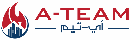 A-TEAM INTERNATIONAL