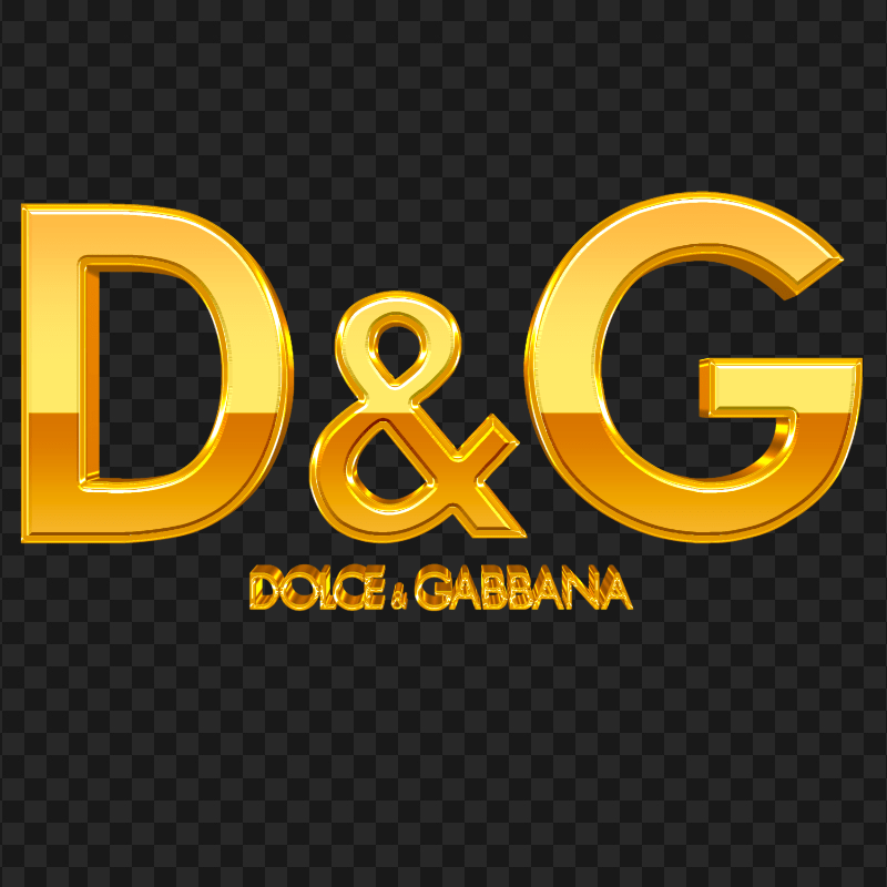 D&G @ Avenues Mall