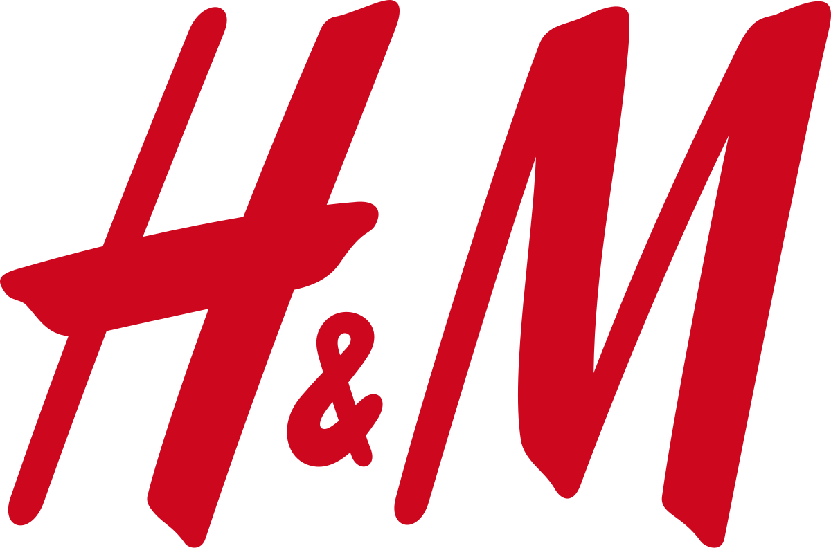 H&M @ The Avenues Mall