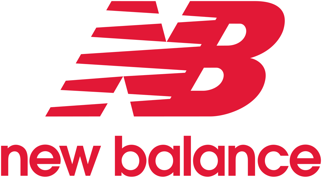 NEW BALANCE @ AVENUES MALL