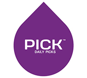 Pick @ Sabah Al Salam