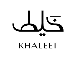khaleet@The Avenues Mall
