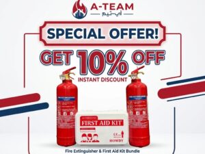 Special offer - car bundle